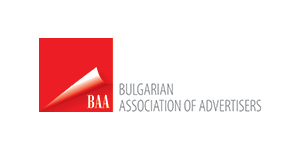 Bulgarian Association of Advertisers