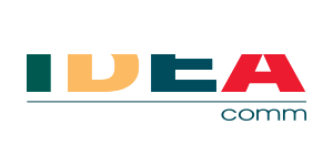 Идеаком