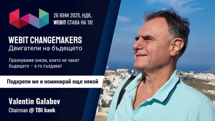 Valentin Galabov