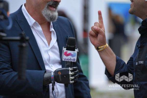 If you are a media representative