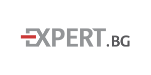 Expert.bg