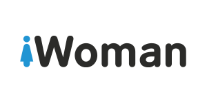 iWoman