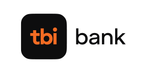 TBI Bank