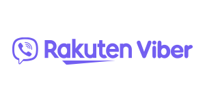 Rakuten Viber