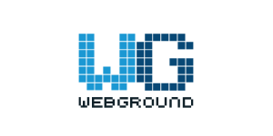 Webground