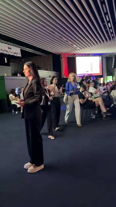 Webit 2026