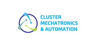 CLUSTER MECHATRONICS AND AUTOMATION