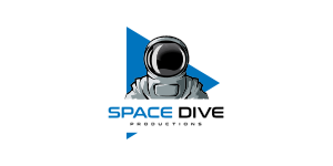 SPACE DIVE PRODUCTIONS