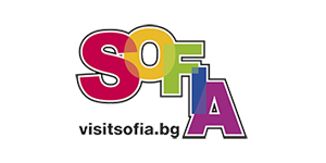 Visit Sofia