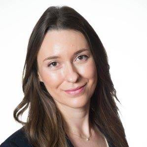 Dessi Sevdina