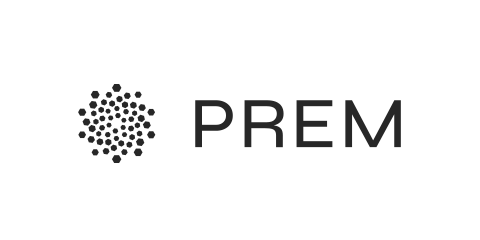 Prem AI
