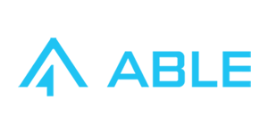 ABLE – Association of Bulgarian Leaders and Entrepreneurs