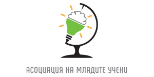 Association of Young Scientists