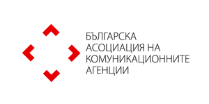 BACA – Bulgarian Association of Communication Agencies