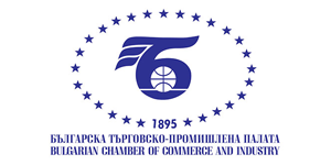 BCCI – Bulgarian Chamber of Commerce and Industry