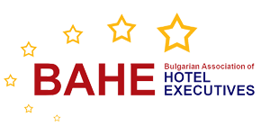 BAHE – Bulgarian Association of Hotel Executives