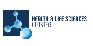Cyber Club / Bulgarian Healthcare and Life Sciences Cluster
