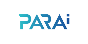 PARA – Professional Association of Robotics and Automation