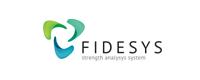 Fidesys