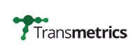 Transmetrics