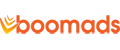 BoomAds