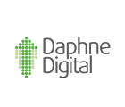 Daphne Digital