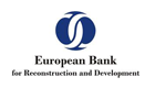 European Bank of Reconstruction and Development