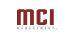 MCI management