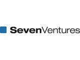 Seven Ventures