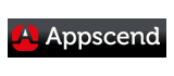 Appscend