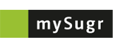 mySugr