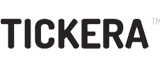 Tickera